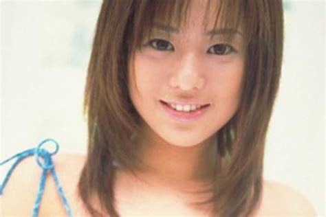 蒼井そら デビュー|伝説のセクシー女優・蒼井そら、デビュー22周年の自撮りにファ。